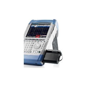 R & S FSH20 Analisador de Espectro Portátil Integrado Preço Negociável - Product Image 5