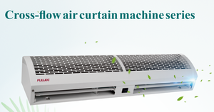 Portable économie d'énergie grand volume d'air Commercial résidentiel 4/5/<span class=keywords><strong>6</strong></span>/7/8/10/12/13 pouces ventilateur de conduit rond - Product Image 3