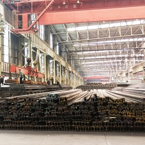Rails en acier pour <span class=keywords><strong>chemin</strong></span> <span class=keywords><strong>de</strong></span> <span class=keywords><strong>fer</strong></span> léger en stock, rails en acier pour <span class=keywords><strong>chemin</strong></span> <span class=keywords><strong>de</strong></span> <span class=keywords><strong>fer</strong></span>, rails en acier - Product Image 5