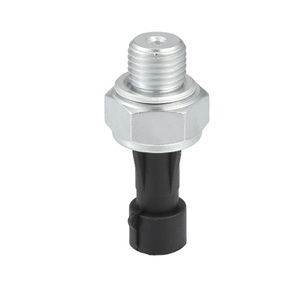 สวิตช์เซ็นเซอร์แรงดันน้ำมันเครื่อง 7705830 55202374 60807244 7706596 7681395 6080837 สำหรับ Iveco VW Volvo Daewoo Alfa Romeo Saab Chevrolet - Product Image 2