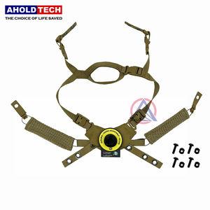 Trap pension trap enuenuenuenuenuenuenuenuangangangtrap trap pension - Product Image 3