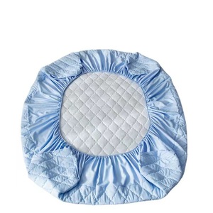 Meilleure Vente Drap-<span class=keywords><strong>Housse</strong></span> Épaissi Imperméable Anti-Poussière Anti-Urine, <span class=keywords><strong>Housse</strong></span> <span class=keywords><strong>de</strong></span> <span class=keywords><strong>Protection</strong></span> <span class=keywords><strong>Matelas</strong></span> - Product Image 5
