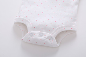 Conjuntos para Niños al por Mayor, Ropa Infantil, Trajes de Invierno Casuales de 3 Piezas para Bebés Niñas, Talla Grande, Poliéster/Algodón Transpirable - Product Image 5