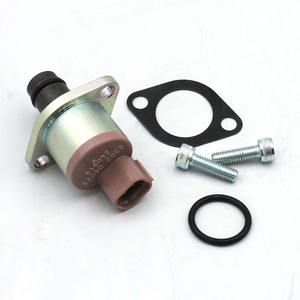 294200-0360 válvula dosificadora de combustible de bomba de combustible para Fiat Fo RD Car 2942000360 <span class=keywords><strong>DCRS300260</strong></span> - Product Image 2