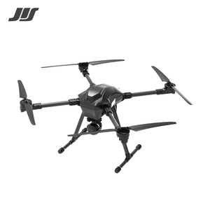 M40 Customizable Industrial Drone Multi-Mission Platform for Commercial Inspections Search Rescue Cargo Delivery Payload Options - Product Image 3
