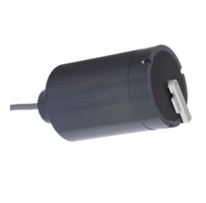 Sensor de Interfaz Ultrasónico Endress+Hauser CUS71D-AA2A - Product Image 3