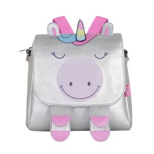 Karactermania For Oh My Pop Sweety-Kawaii Bag-<b>Backpack</b>, Multicolour - Product Image 2