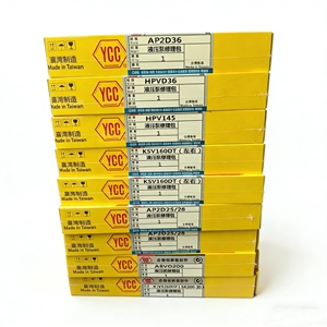 Kit di Riparazione Guarnizioni per Valvola di Controllo Principale per Escavatore PC200-8/PC210-8, Parti per Macchinari Edili Marca <span class=keywords><strong>YCC</strong></span>, Garanzia di 3 Mesi - Product Image 5