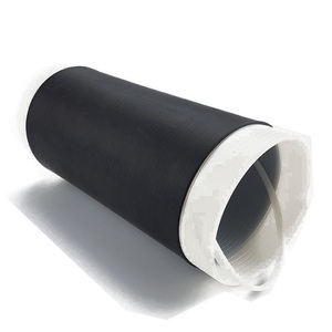 ท่อหดเย็น EPDM ติดตั้งง่ายสำหรับการเชื่อมต่อสายโคแอกเชียล - Product Image 4