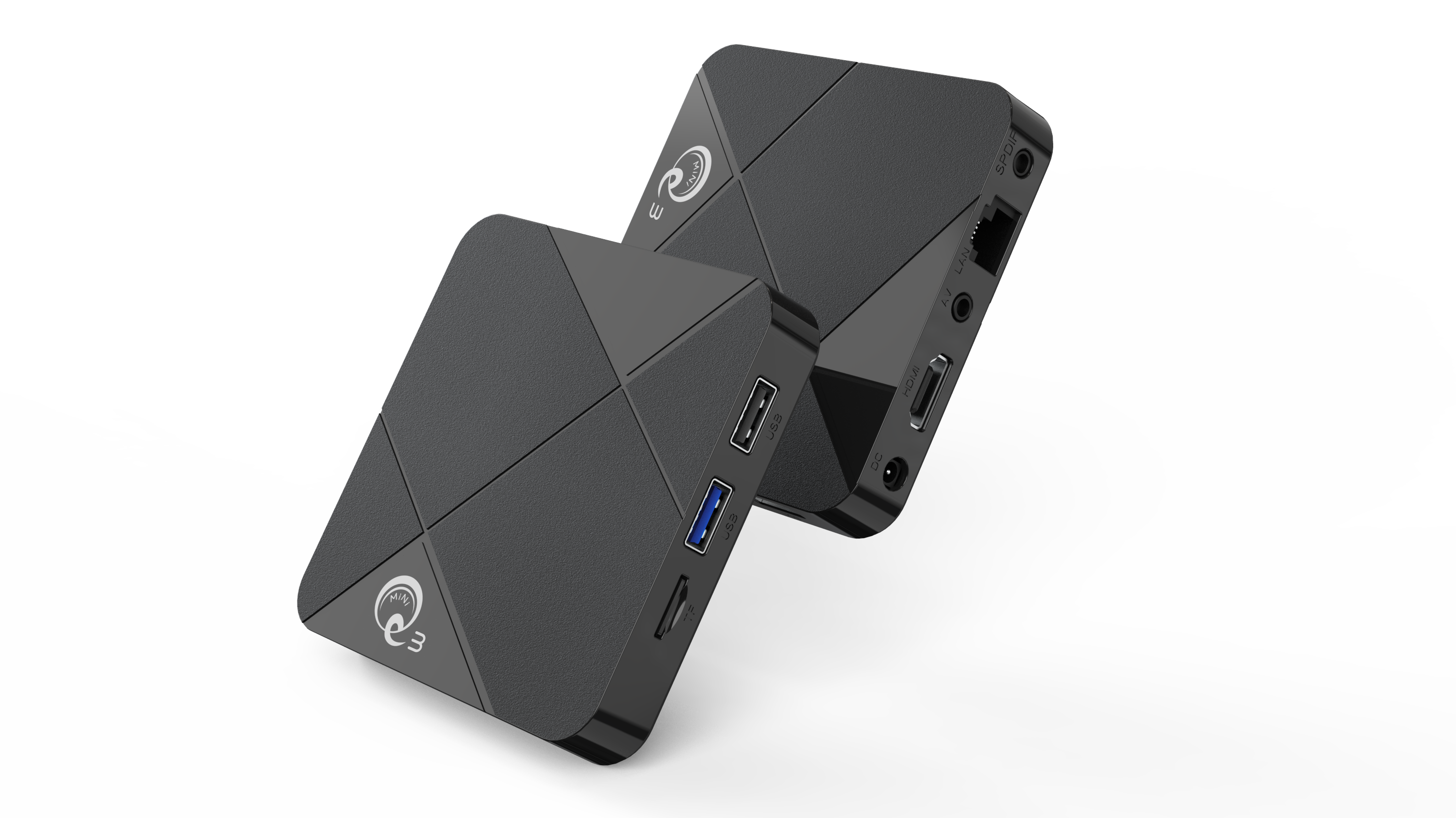 テレビボックス　tvbox Amazon.co.jp: TV Box H96 MAX Android 13.0 スマートボックス