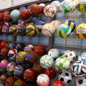 Gran oferta, pelota de <span class=keywords><strong>balonmano</strong></span> de PU para adultos, tamaño 3 2, pelota de <span class=keywords><strong>balonmano</strong></span> profesional cosida a máquina, fabrica en China - Product Image 5