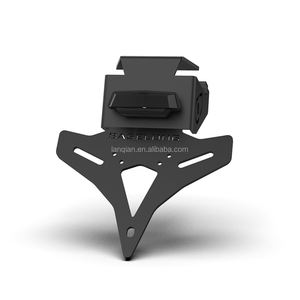 Support de plaque d'immatriculation pour moto Kawasaki Z900, support de plaque d'immatriculation ZH2 Z900 <span class=keywords><strong>Z</strong></span> H2 SE <span class=keywords><strong>Z</strong></span> <span class=keywords><strong>900</strong></span> Performance 2017-2024 <span class=keywords><strong>2023</strong></span> - Product Image 2