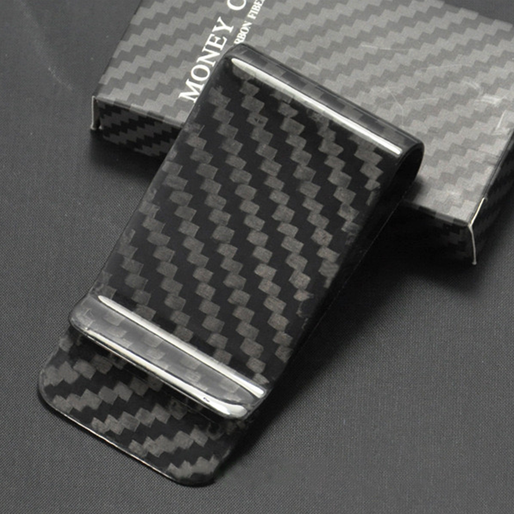 38 mm Twill lucido