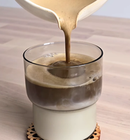 Poudre de thé Hojicha torréfié en vrac, sac de 25 kg, approvisionnement direct usine, qualité alimentaire, prix de gros, fournisseur en stock, exportation