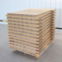Emballage robuste artisanat papier Angle conseil carton palette expédition bord protecteur carton cerclage papier bord protecteurs