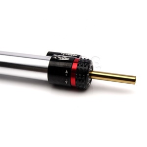 ขายึดกันสะบัดแฮนด์มอเตอร์ไซค์ ขนาด 252 มม. 342 มม. สำหรับ <span class=keywords><strong>YAMAHA</strong></span> MT09 MT FZ 09 FZ09 Honda Pcx 160 Suzuki - Product Image 4