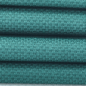 Antibacterieel polyamide/spandex garen hoog elastisch ultrafijn garen ultradunne huidvriendelijke stof  lichtgewicht ondergoed - Product Image 3