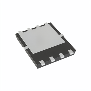 Transistors 8-DFN AONS66405T Electronic Chips Component Original - Product Image 1