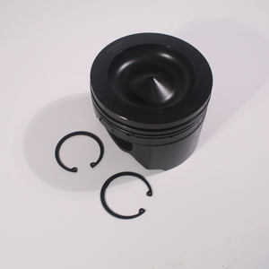 Kit de révision moteur à prix d'usine, pièces de moteur, piston 367-5181 pour CAT - Product Image 1