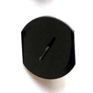 Buse SMT 225C N610040782AA N610040782AB pour machine Panasonic - Product Image 1