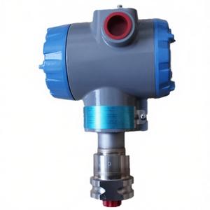 Medidor Inteligente STG74S Original, Precisión de 0.05% FS, 4-20mA HART, IP66/IP67, a Prueba de Explosiones - Product Image 3