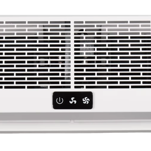 Rideau d'air - Product Image 1