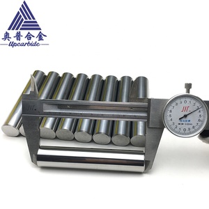 Premium Factory-Proveedor <span class=keywords><strong>de</strong></span> molinos <span class=keywords><strong>de</strong></span> extremo <span class=keywords><strong>de</strong></span> pulido <span class=keywords><strong>de</strong></span> <span class=keywords><strong>carburo</strong></span> <span class=keywords><strong>de</strong></span> <span class=keywords><strong>tungsteno</strong></span> Rod Premium Producto <span class=keywords><strong>de</strong></span> <span class=keywords><strong>carburo</strong></span> cementado - Product Image 3