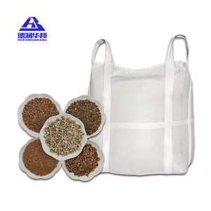 <span class=keywords><strong>Vermiculite</strong></span> métallurgique <span class=keywords><strong>pour</strong></span> l'application réfractaire dans la sidérurgie, contrôle des mauvaises herbes, <span class=keywords><strong>vermiculite</strong></span> <span class=keywords><strong>pour</strong></span> la gestion des jardins biologiques - Product Image 6