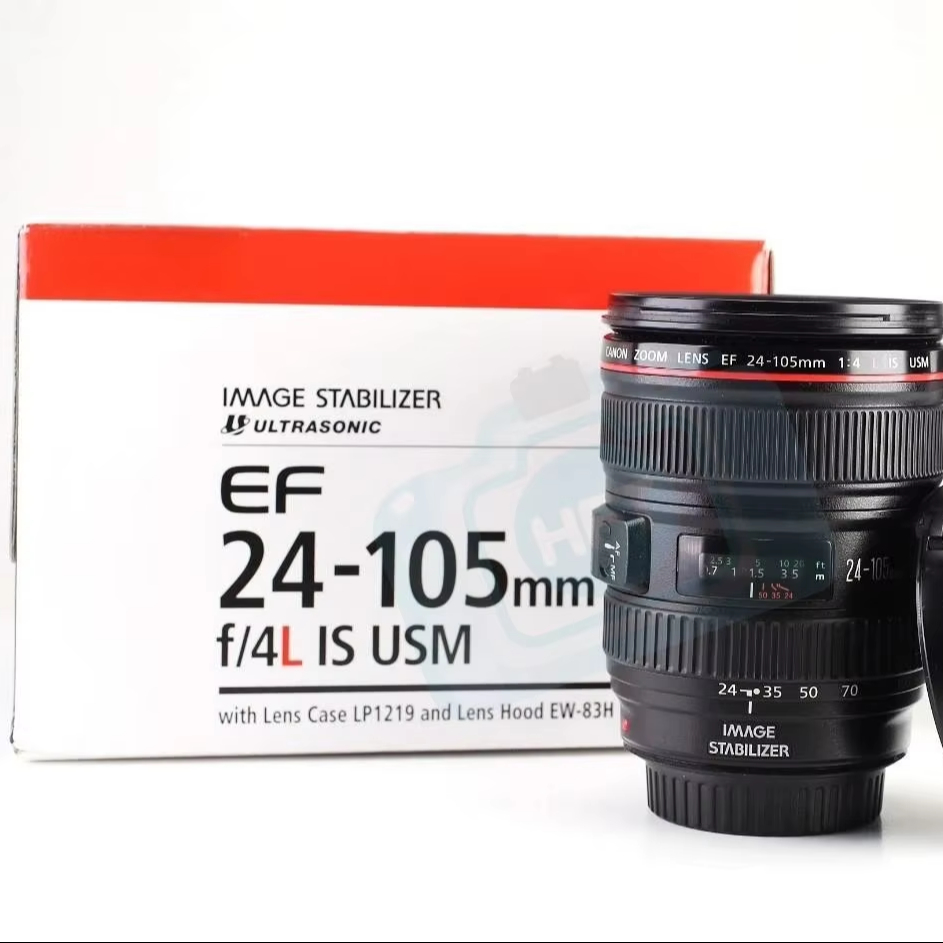 Canon Ef Lens 24 105mm China Trade,Buy China Direct From Canon Ef