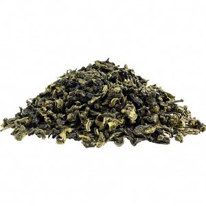 ชาอูหลงไทกวนอิมระดับพรีเมียม ชาไทกวนอิมจีน ใบชาหลวม เทพธิดาแห่งความเมตตา ชาอูหลงสีเขียวจากฝูเจี้ยน ไทกวนอิมอูหลง - Product Image 2