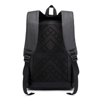 2019 d'approvisionnement d'usine bon marché protecteur sac à dos high tech conférence sac à dos unisexe sac à dos vintage