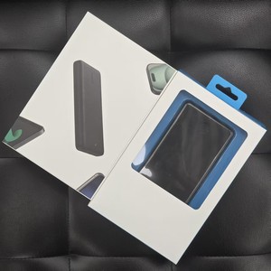 <span class=keywords><strong>Anker</strong></span> 325 20000mah Banco de Energía Portátil, Estación de Energía, <span class=keywords><strong>Powerbank</strong></span>, Banque D'alimentation, Productos Estacion De Poder para Teléfono - Product Image 2