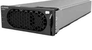 H W ETP48200-C5E1 Fuente de alimentación integrada Fuente de alimentación CA y CC 48V200A - Product Image 4