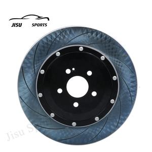 <span class=keywords><strong>Precio</strong></span> bajo <span class=keywords><strong>de</strong></span> fábrica Gt8 Pinza <span class=keywords><strong>de</strong></span> freno <span class=keywords><strong>de</strong></span> coche Freno <span class=keywords><strong>de</strong></span> 8 pistones Kit grande <span class=keywords><strong>de</strong></span> freno delantero <span class=keywords><strong>de</strong></span> aluminio 18 pulgadas para Benz Bmw Audi A5 A6 Toyota VW - Product Image 3