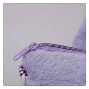 ตุ๊กตาการ์ตูนซานริโอ้สุดฮิต สำหรับมายเมโลดี้ เฮลโลคิตตี้ ซินนามอนโรล กระเป๋าเป้สะพายหลังเดี่ยว สไตล์วินเทจ แฟชั่นสุดนุ่ม - Product Image 3