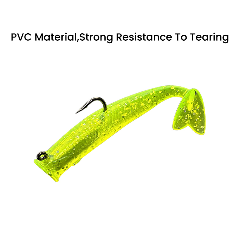 casting plastic fishing lures Soft Plasti Mold Lure Making Injection Molds Zoom Salty Super Fluke 5'' Two Cavity Aluminum : Sports & Outdoors 7 Best Saltwater Fishing Lures