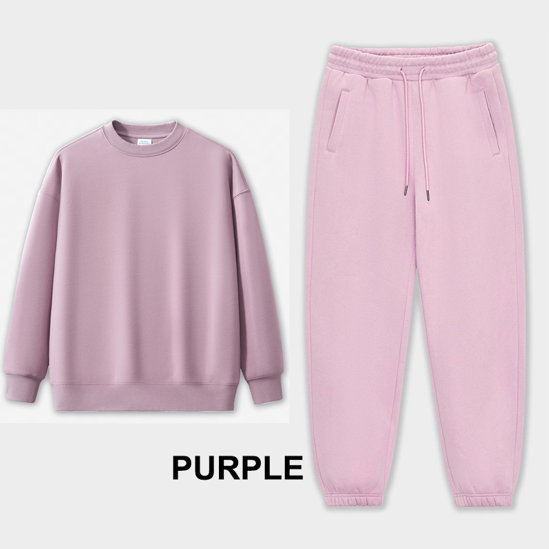 Pourpre