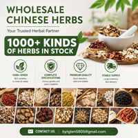 Clous de girofle séchés de qualité supérieure, 100% naturels, sans soufre, matière première de qualité alimentaire, Ding Xiang, vente en gros en vrac, prix d'usine