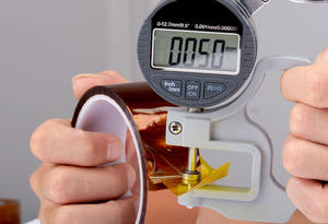 <span class=keywords><strong>Cinta</strong></span> <span class=keywords><strong>de</strong></span> Poliimida Delgada y Flexible GOC para Extensiones <span class=keywords><strong>de</strong></span> Pestañas, <span class=keywords><strong>Cinta</strong></span> <span class=keywords><strong>de</strong></span> Aislamiento <span class=keywords><strong>de</strong></span> Pestañas <span class=keywords><strong>de</strong></span> <span class=keywords><strong>Alta</strong></span> <span class=keywords><strong>Temperatura</strong></span> con Adhesivo <span class=keywords><strong>de</strong></span> Silicona - Product Image 2