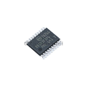Qz <span class=keywords><strong>STM8S103F3P6</strong></span> <span class=keywords><strong>IC</strong></span> ban đầu MCU 8bit 8KB Flash 20tssop stm8s103 vi điều khiển <span class=keywords><strong>IC</strong></span> stm8s103f3p6tr - Product Image 5