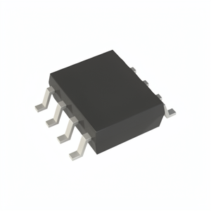 L78L33ABD-TR 8 SOlC Electronics Component Power Management (PMIC) Original - Product Image 1