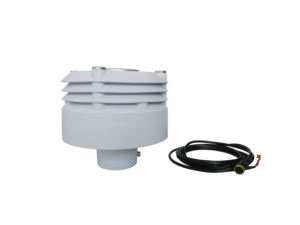 <span class=keywords><strong>Sensor</strong></span> Kualitas Udara Multi-parameter AQS006A Pm2.5 Pm10 <span class=keywords><strong>Co2</strong></span> Co <span class=keywords><strong>IAQ</strong></span> Monitor Kualitas Udara Pintar <span class=keywords><strong>Sensor</strong></span> Kualitas Udara Khusus Luar Ruangan - Product Image 6