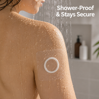 Film de protection en silicone PU en gros, patch adhésif souple pour soins quotidiens, hypoallergénique, imperméable, protection cutanée, personnalisable