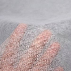 Membrane respirante haute performance ISOKING noire pour la ventilation imperméable des toits et des murs - Product Image 4
