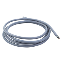 Conducteur en cuivre CNC Servo Moteur Câble 3x4 TPU Câble 3/4/5 core Écran Moteur Encodeur Câble D'alimentation