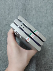 โทรศัพท์มือถืออัลตร้าสมาร์ทโฟน5G <span class=keywords><strong>S24ultra</strong></span> 128GB/256GB ของแท้ใช้ปลดล็อคโทรศัพท์ด้วยรอม512GB และหน้าจอแสดงผล - Product Image 6