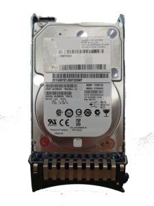 ฮาร์ดดิสก์จัดเก็บข้อมูล,V5030 <span class=keywords><strong>HDD</strong></span> <span class=keywords><strong>SSD</strong></span> 3.84TB 15.36TB 900GB 2TB 2.5นิ้ว7.2K 10K <span class=keywords><strong>HDD</strong></span> 01DE399 01CX551 01KP493 - Product Image 5