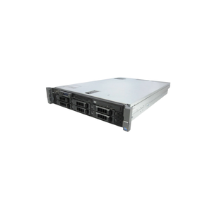 Server Rack <span class=keywords><strong>Dell</strong></span> PowerEdge R710 2U <span class=keywords><strong>Usato</strong></span> a Prezzo Conveniente, Processore Xeon E5620, 4GB DDR3, 1TB SAS, 570W per Data Center e Business - Product Image 4