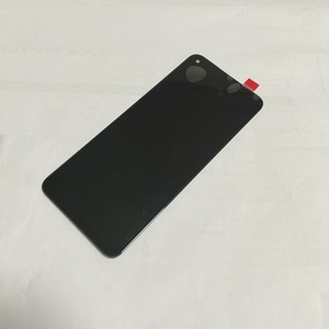 Écran LCD de remplacement en gros pour OPPO A54 5G, assemblage numériseur tactile, panneau 6,5 pouces 90Hz, pièces de réparation - Product Image 6