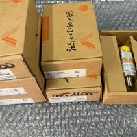 Capteur de pression PA3024 PA-010-RBR14-A-ZVG/US/V PA3024 PLC